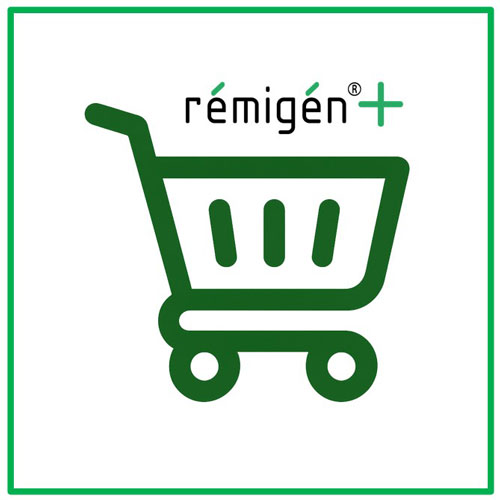 ТОВАР ДЛЯ ТЕСТА СИСТЕМЫ Remigen