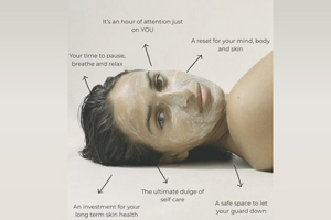 Косметологи