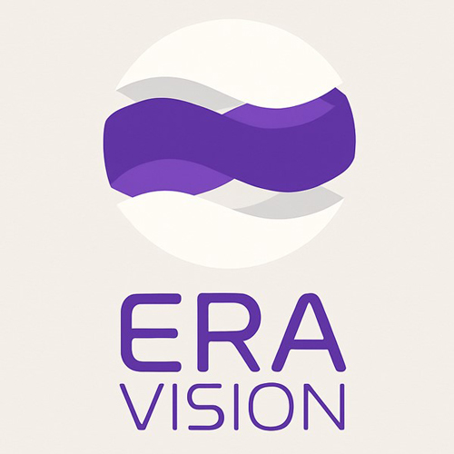 Эра Вижн