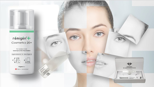 Большая картинка 1