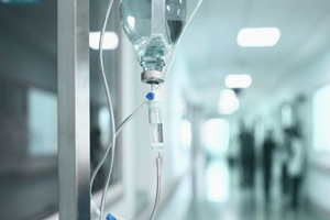 Диализные центры