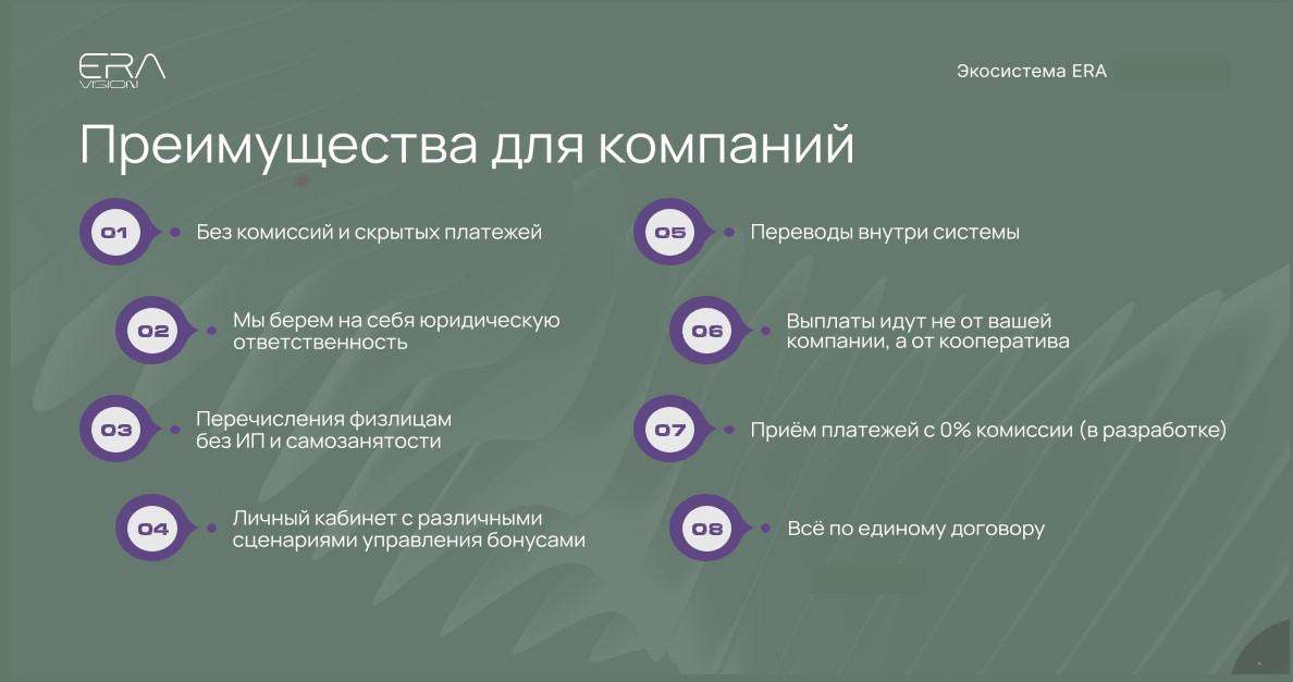 Изображение блока 3