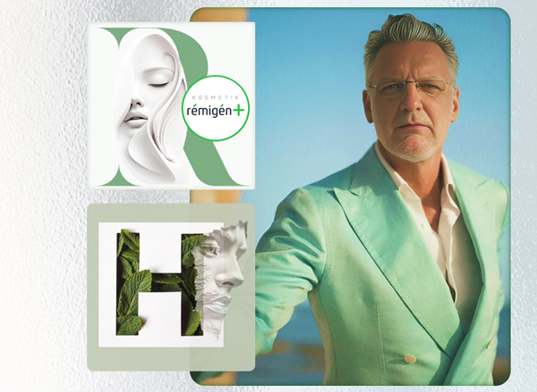 Фото Гордеева Сергея