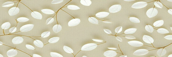 Натуральность и безопасность