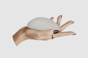 Пластические хирурги