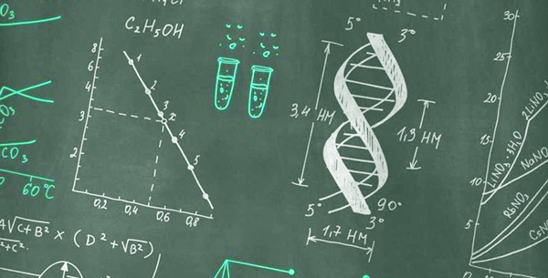  Наука и качество без компромиссов: