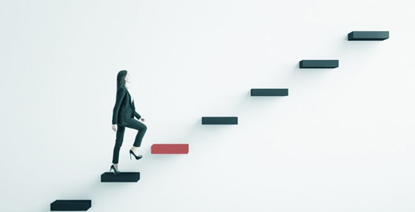  Простота и прозрачность 